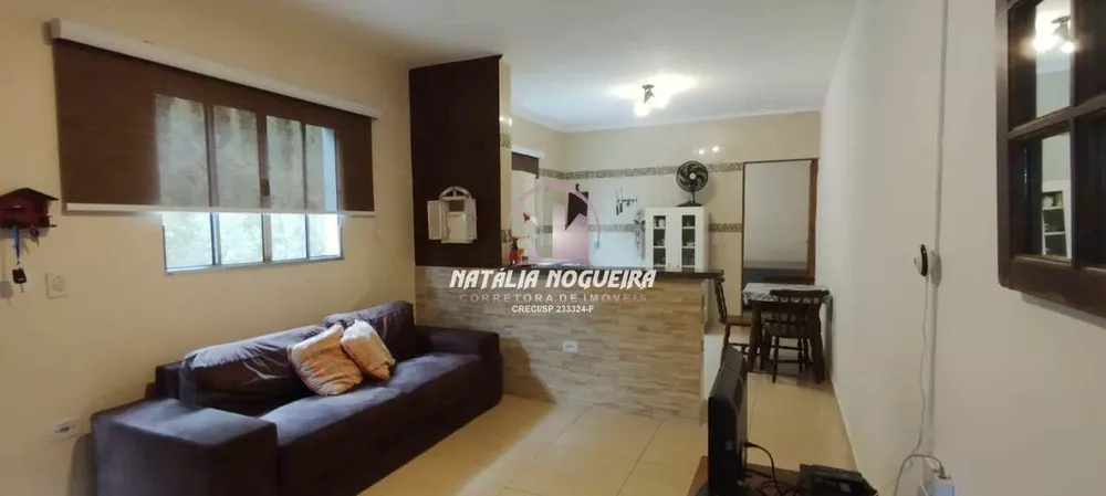 Casa, 2 quartos, 174 m² - Foto 2