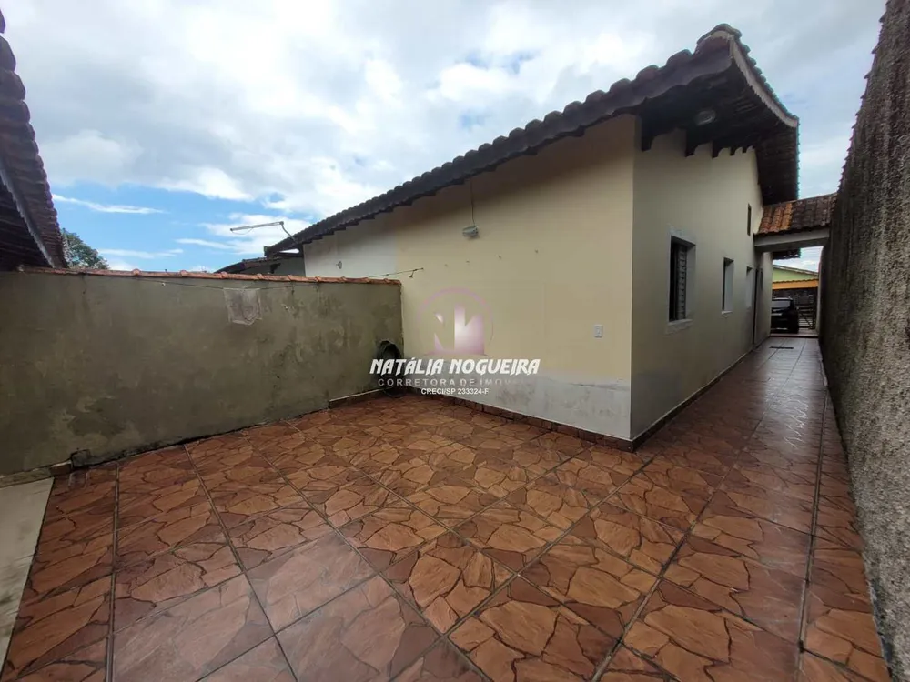 Casa, 2 quartos, 174 m² - Foto 15