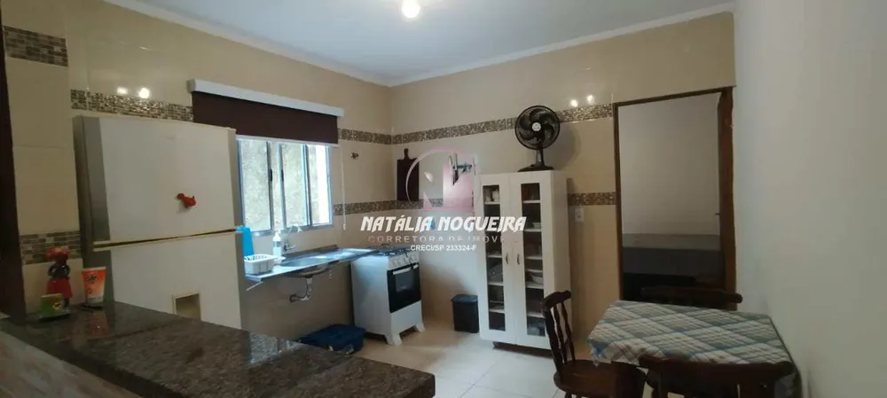 Casa, 2 quartos, 174 m² - Foto 6