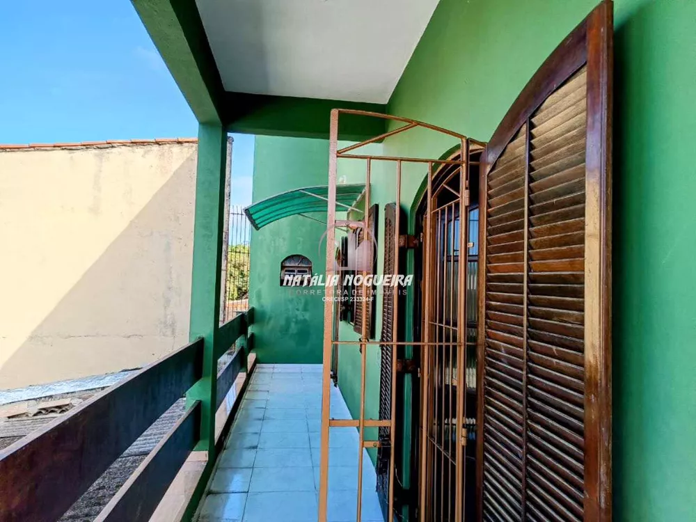 Sobrado, 2 quartos - Foto 4