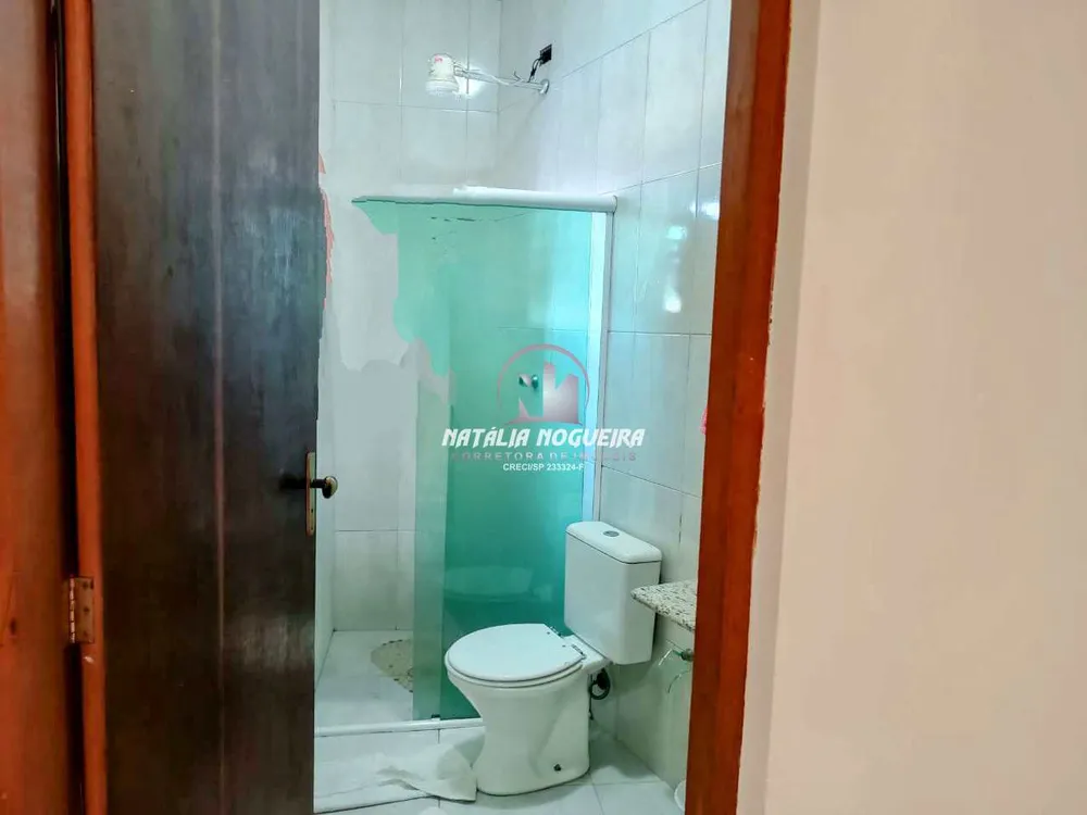 Sobrado, 2 quartos - Foto 9
