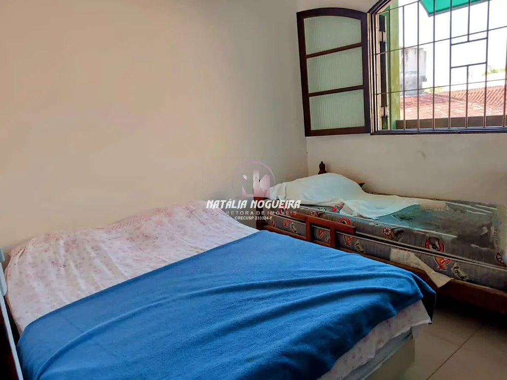 Sobrado, 2 quartos - Foto 8