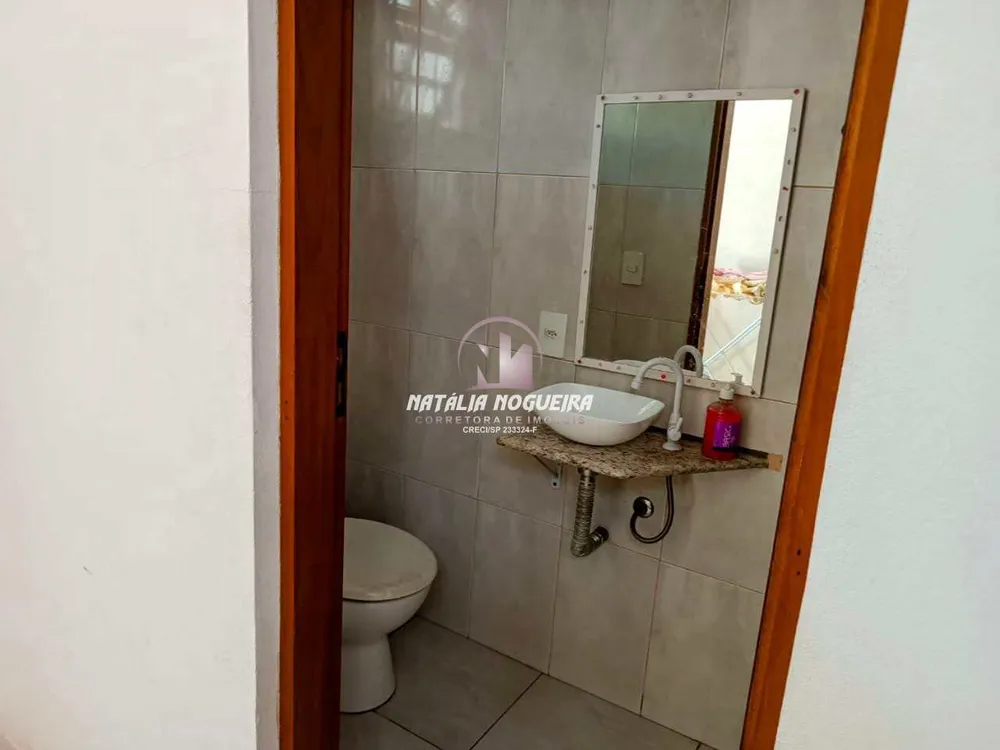 Sobrado, 2 quartos - Foto 6