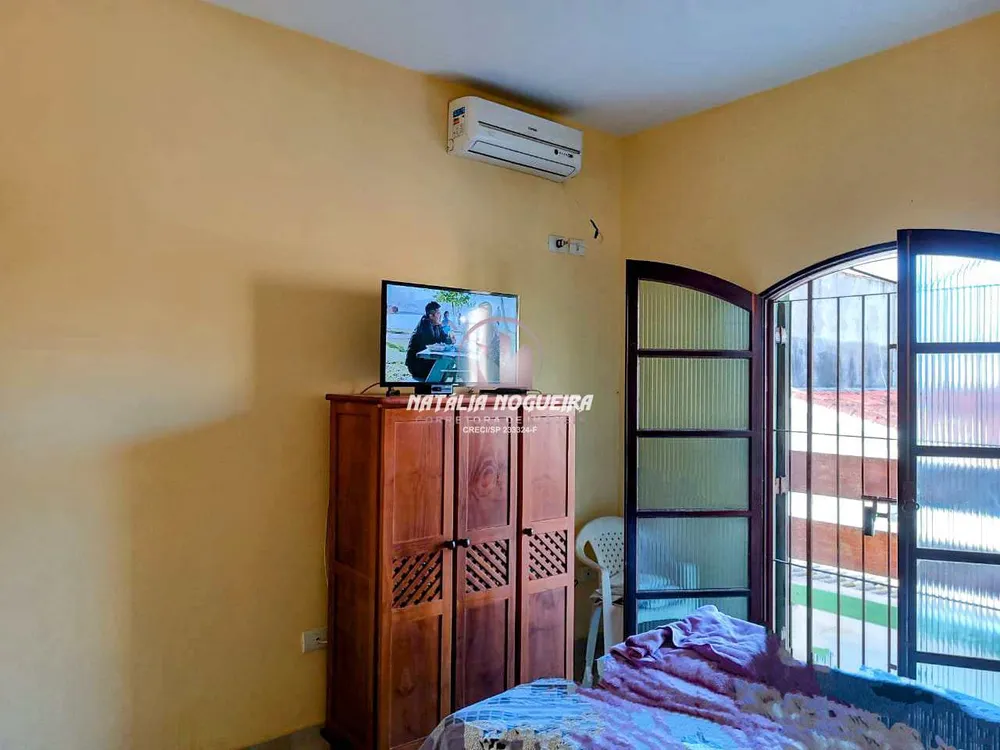 Sobrado, 2 quartos - Foto 11