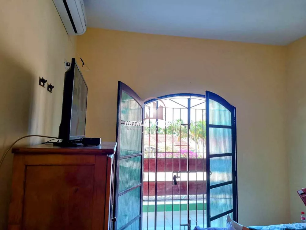Sobrado, 2 quartos - Foto 2