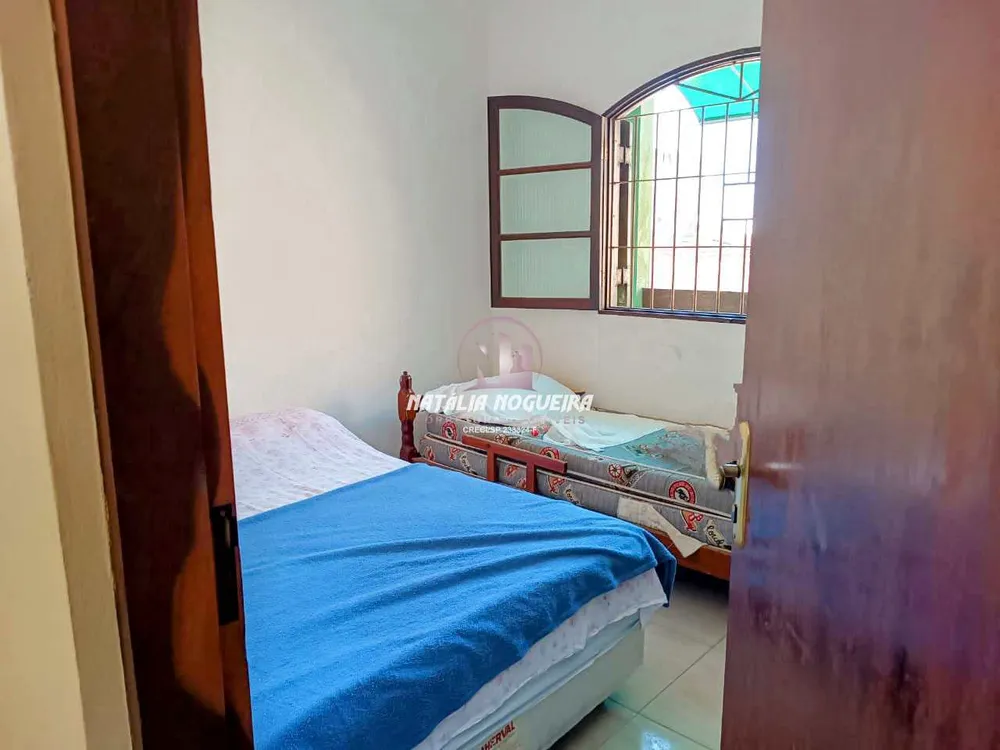 Sobrado, 2 quartos - Foto 7