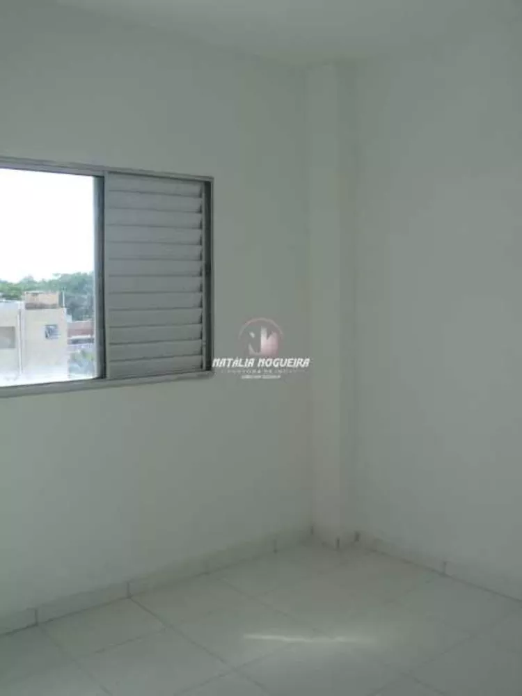 Apartamento, 2 quartos, 70 m² - Foto 8
