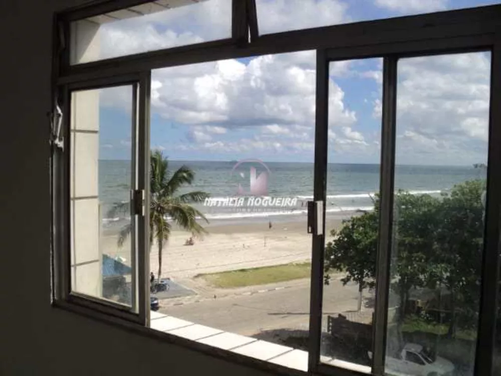 Apartamento, 2 quartos, 70 m² - Foto 12