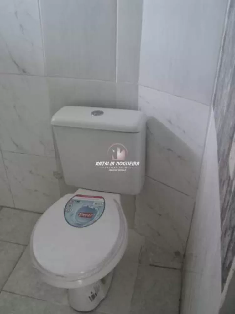 Apartamento, 2 quartos, 70 m² - Foto 10