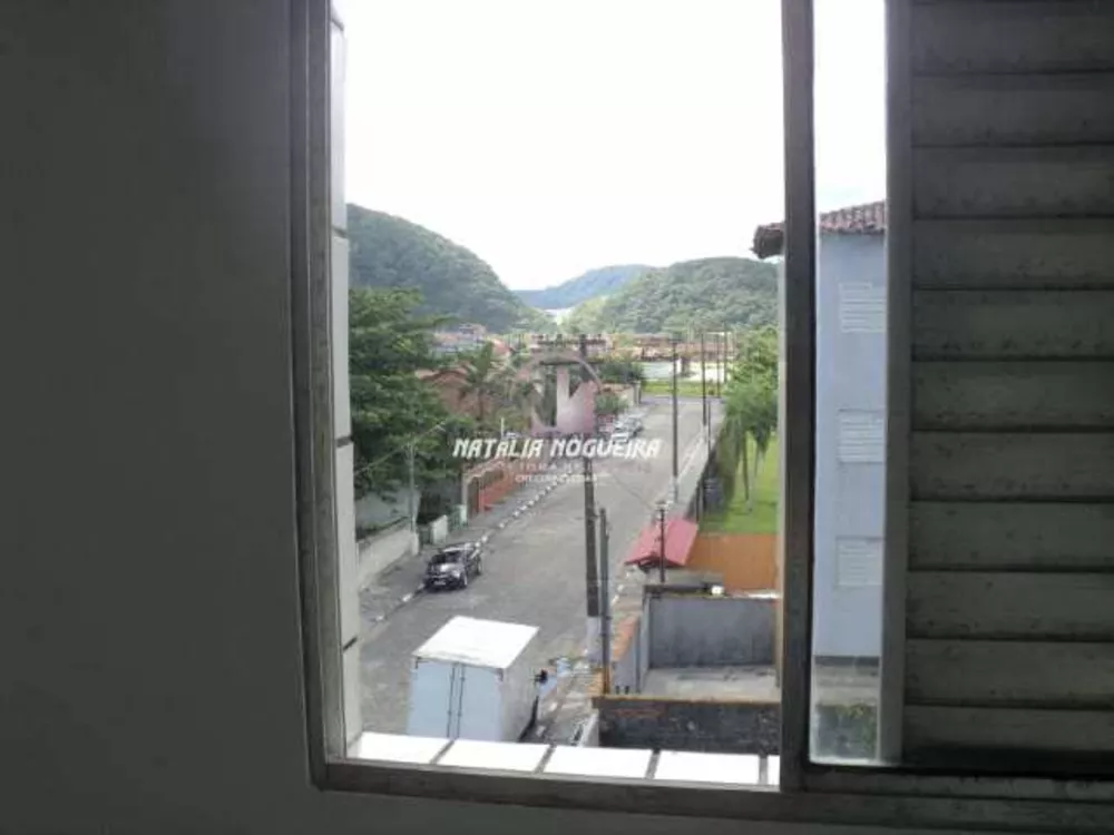 Apartamento, 2 quartos, 70 m² - Foto 13