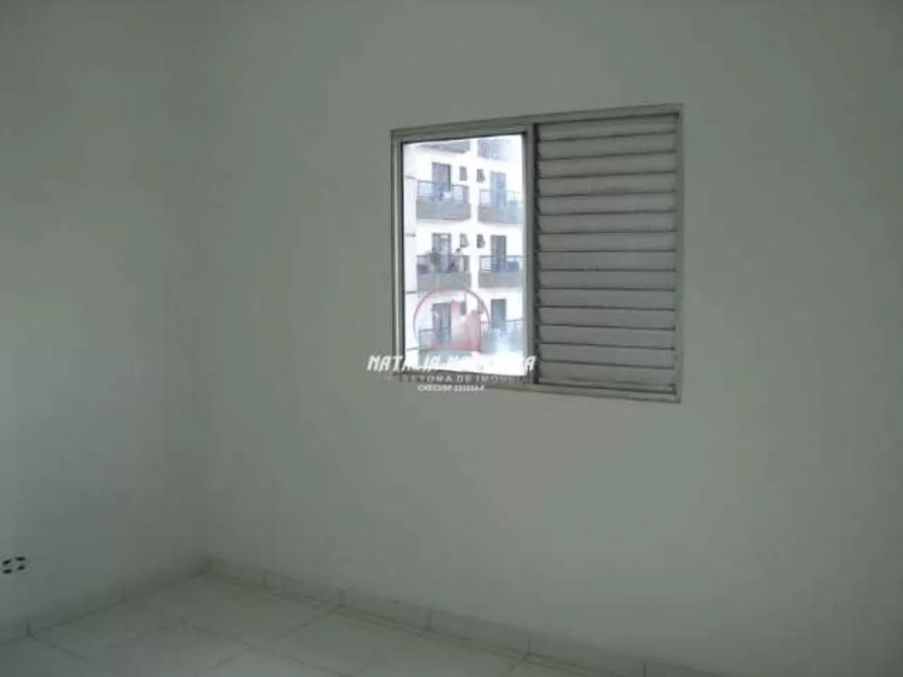 Apartamento, 2 quartos, 70 m² - Foto 7
