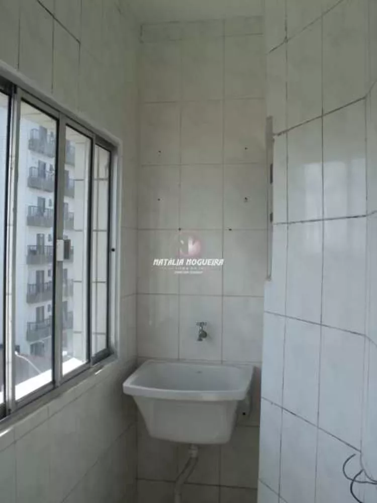 Apartamento, 2 quartos, 70 m² - Foto 6