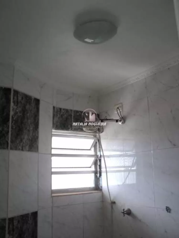 Apartamento, 2 quartos, 70 m² - Foto 11