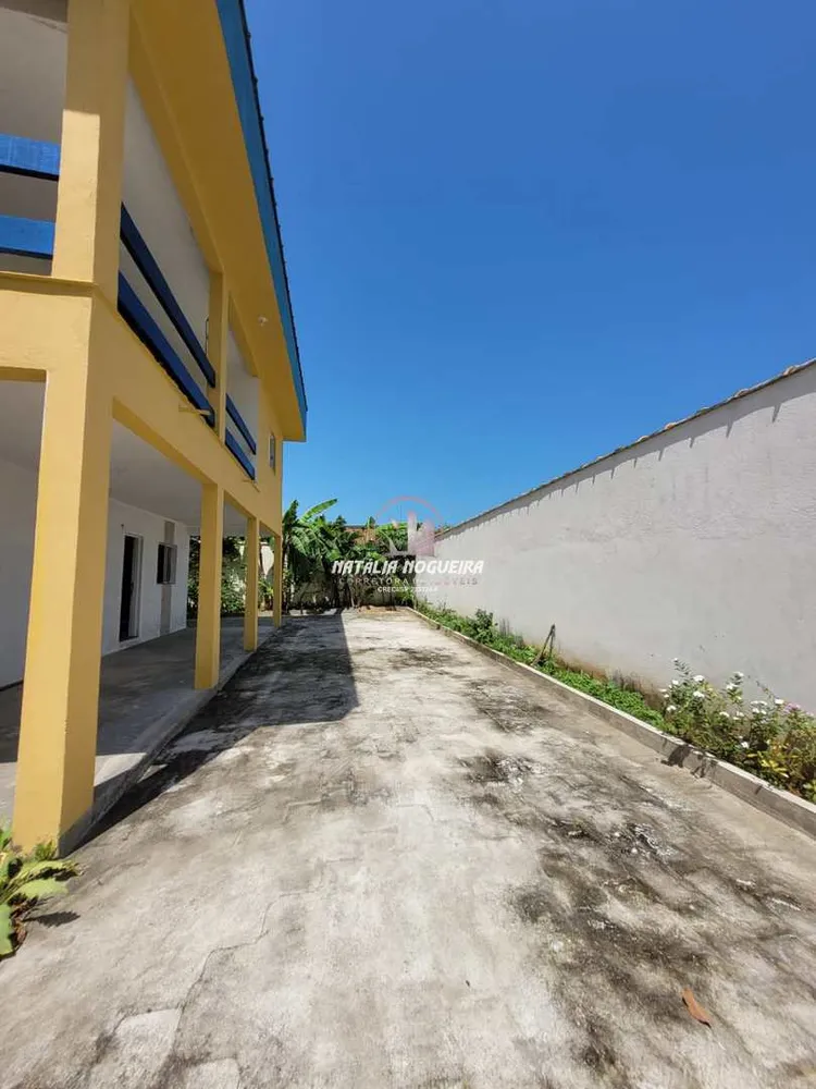 Sobrado, 3 quartos - Foto 5