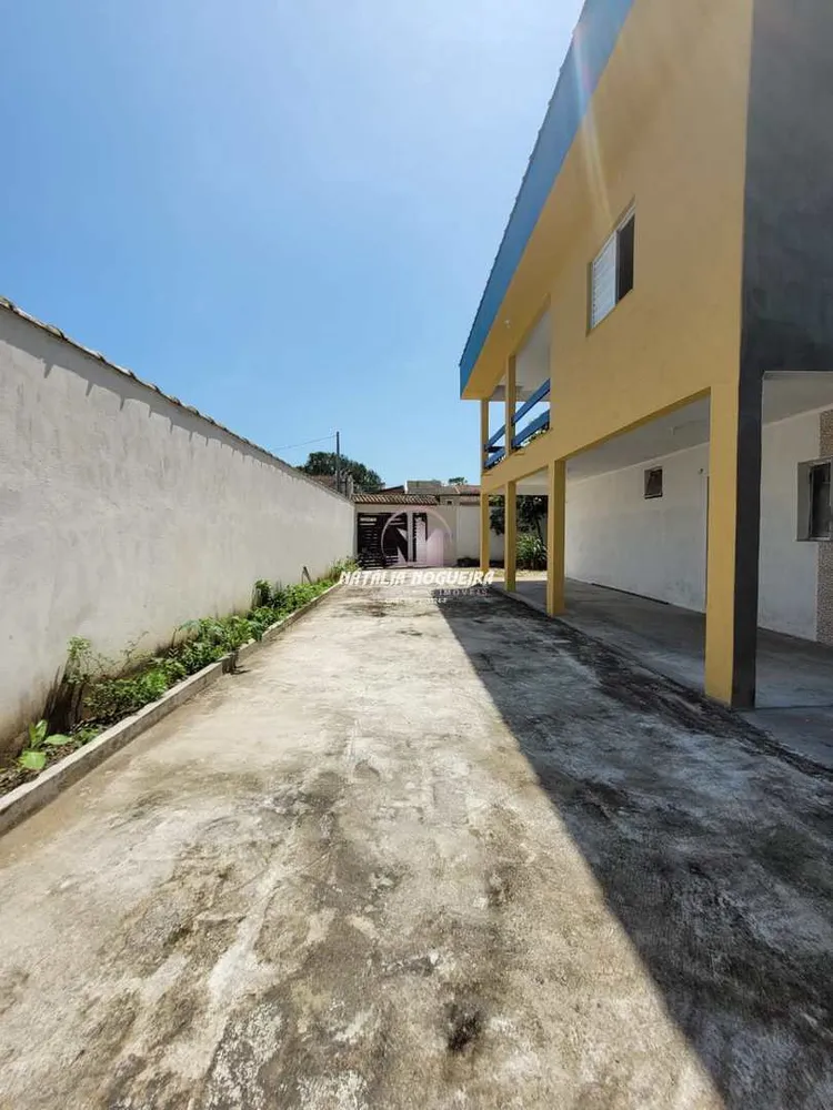 Sobrado, 3 quartos - Foto 4