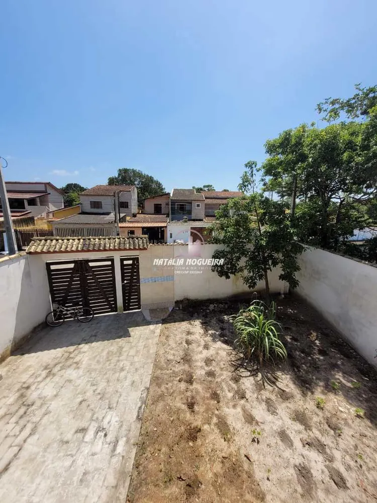 Sobrado, 3 quartos - Foto 14