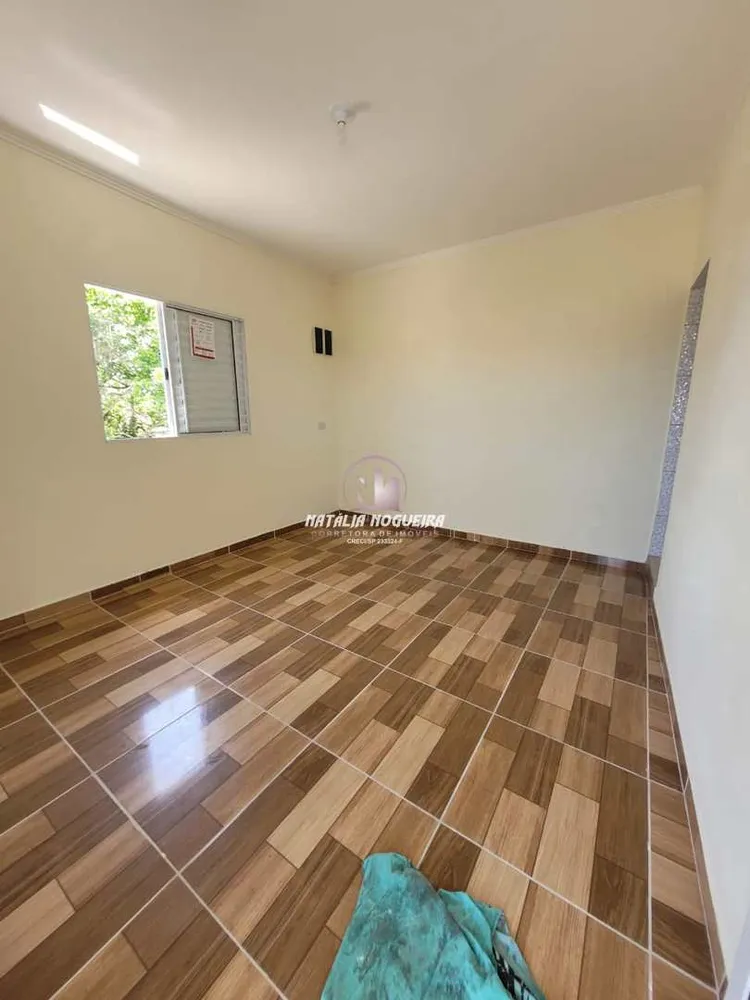 Sobrado, 3 quartos - Foto 9
