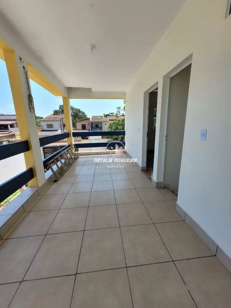 Sobrado, 3 quartos - Foto 4