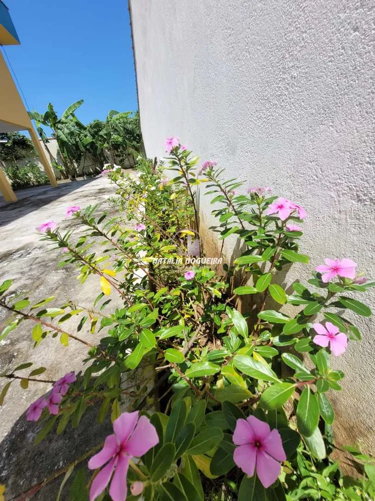 Sobrado, 3 quartos - Foto 16