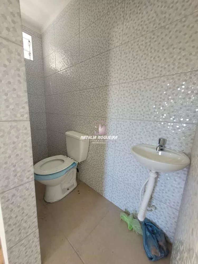 Sobrado, 3 quartos - Foto 3