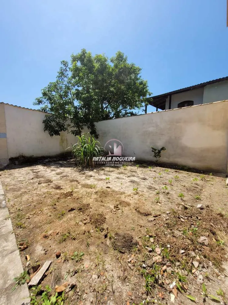 Sobrado, 3 quartos - Foto 15