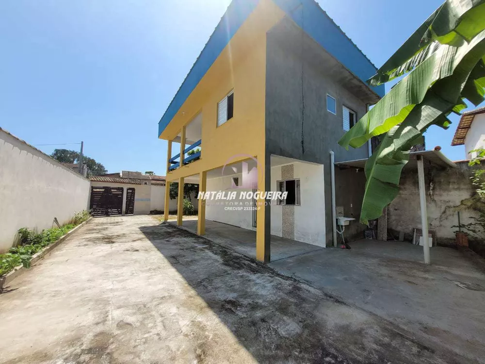 Sobrado, 3 quartos - Foto 2
