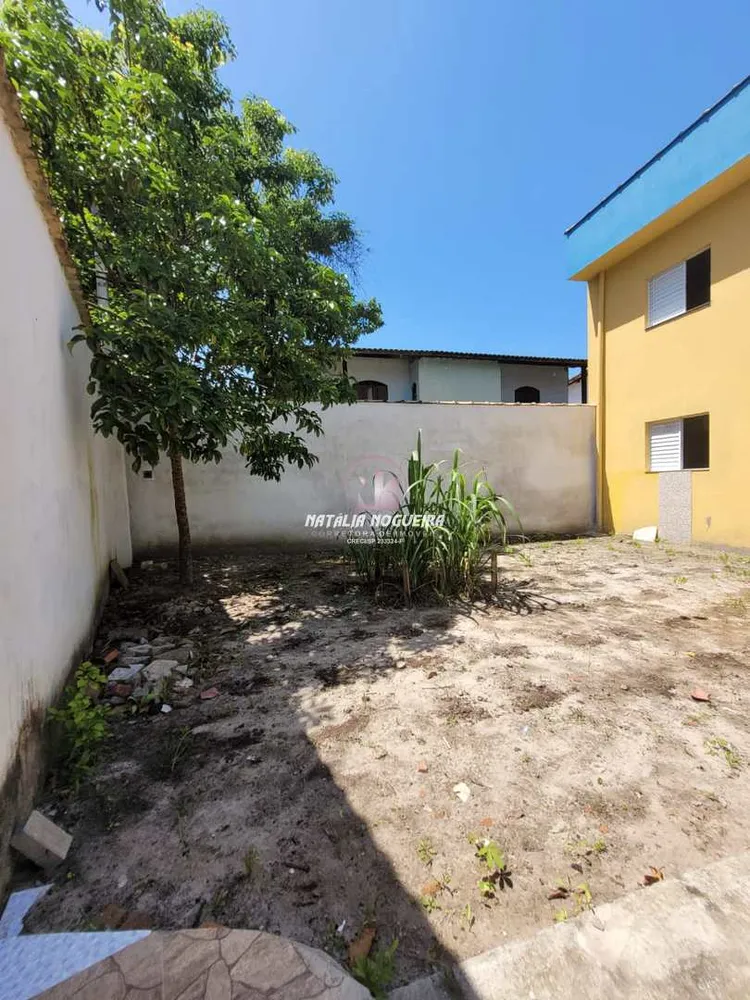 Sobrado, 3 quartos - Foto 6