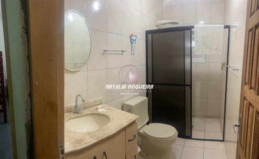 Casa, 2 quartos - Foto 7