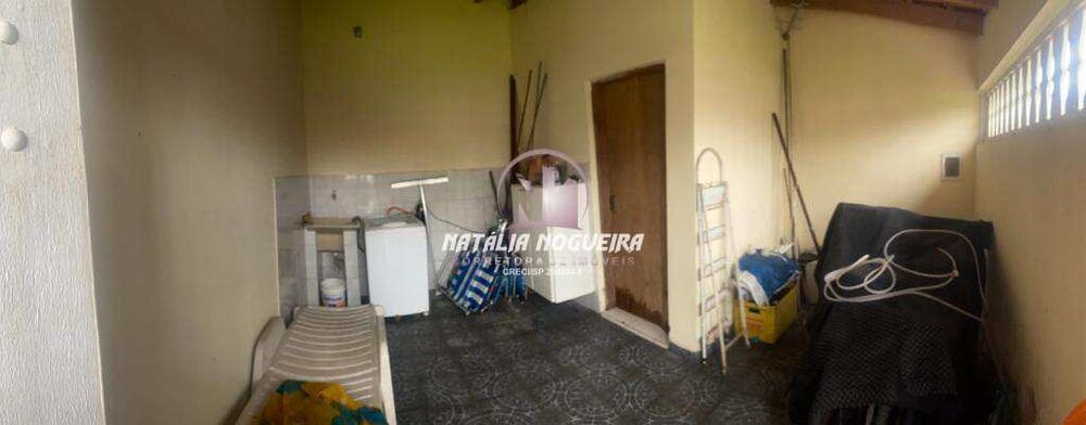 Casa, 2 quartos - Foto 8