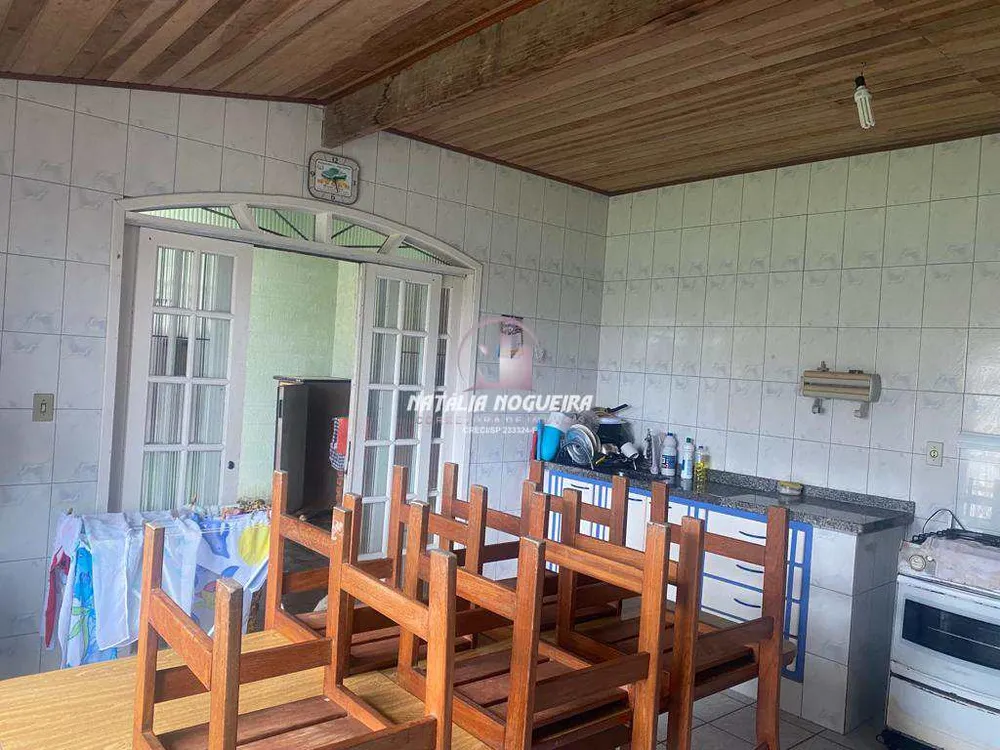 Casa, 2 quartos - Foto 4