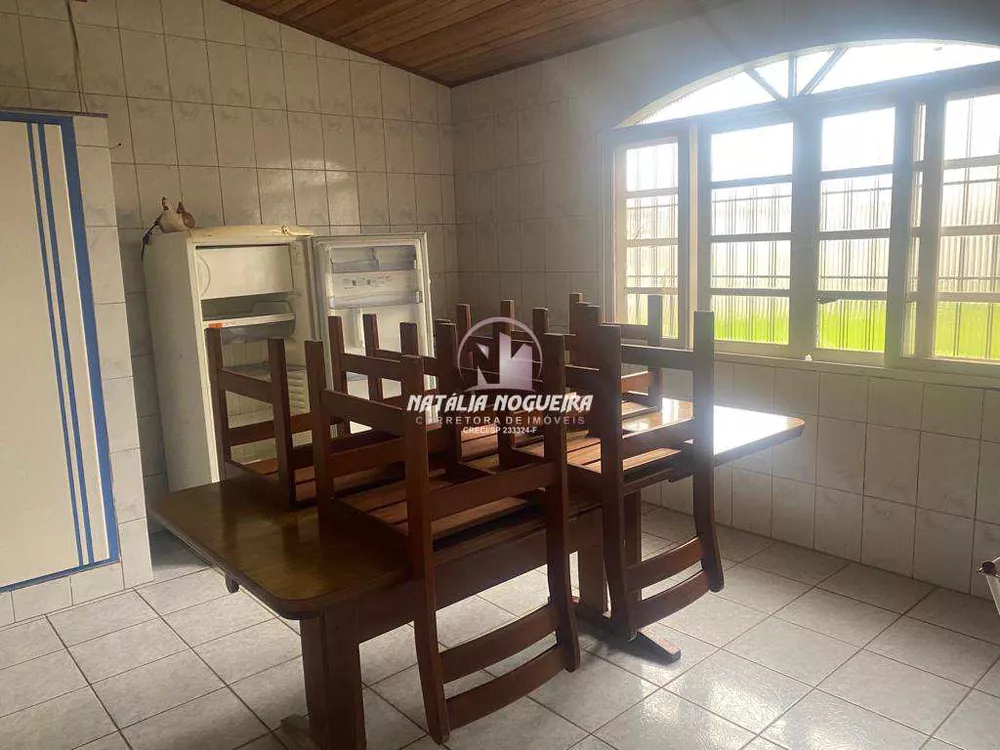 Casa, 2 quartos - Foto 3