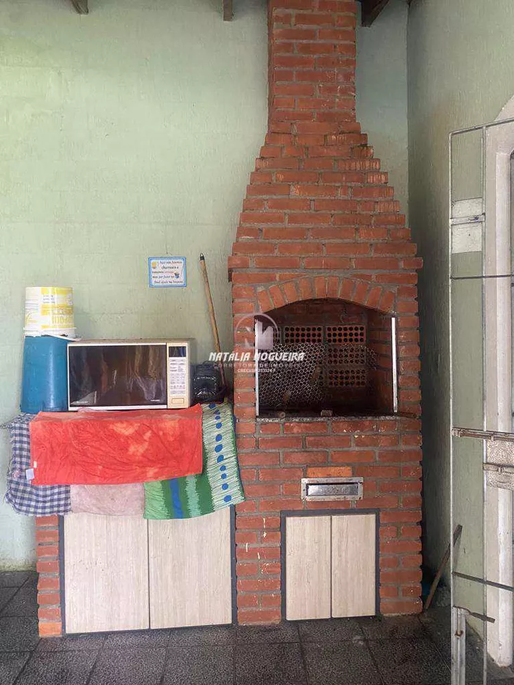 Casa, 2 quartos - Foto 7