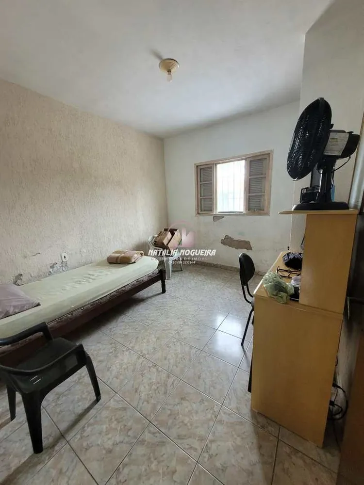 Casa, 3 quartos - Foto 10