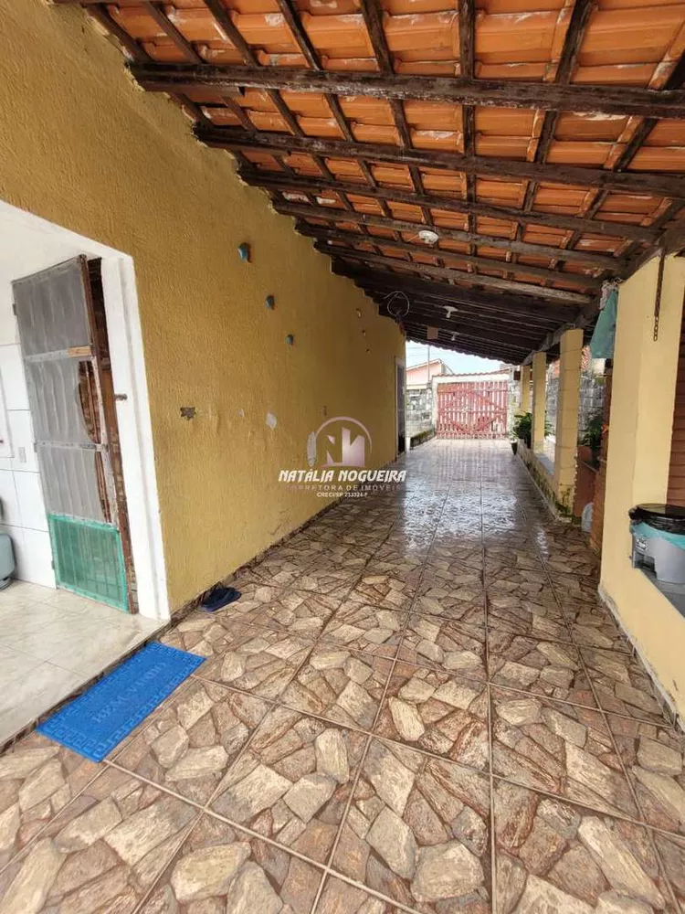 Casa, 3 quartos - Foto 7