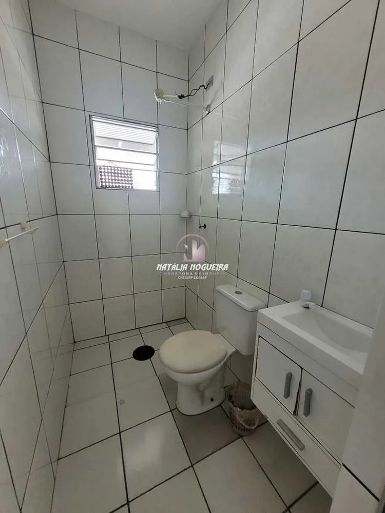 Casa, 3 quartos - Foto 16