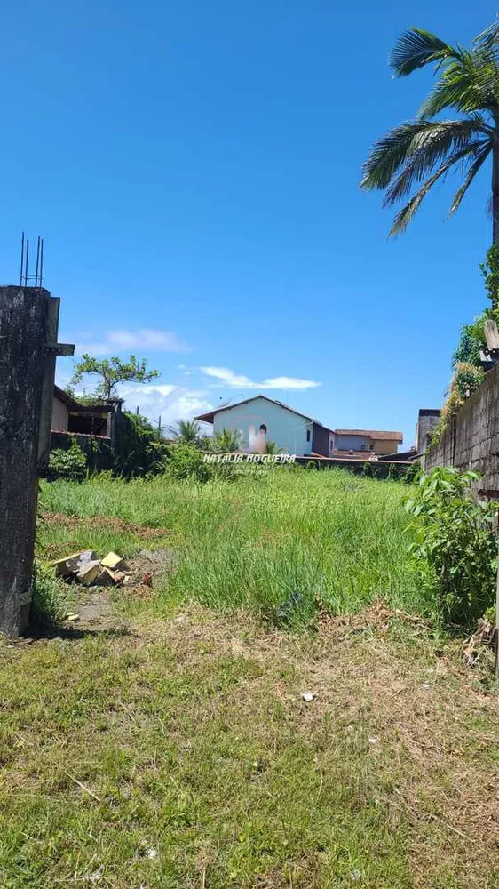 Terreno, 456 m² - Foto 2