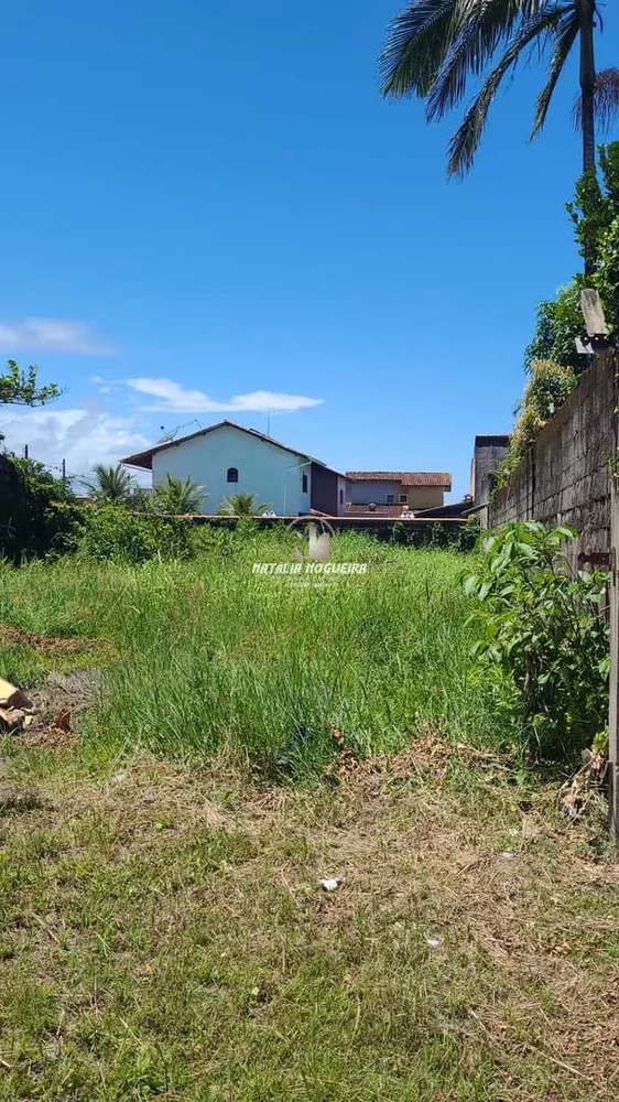 Terreno, 456 m² - Foto 3