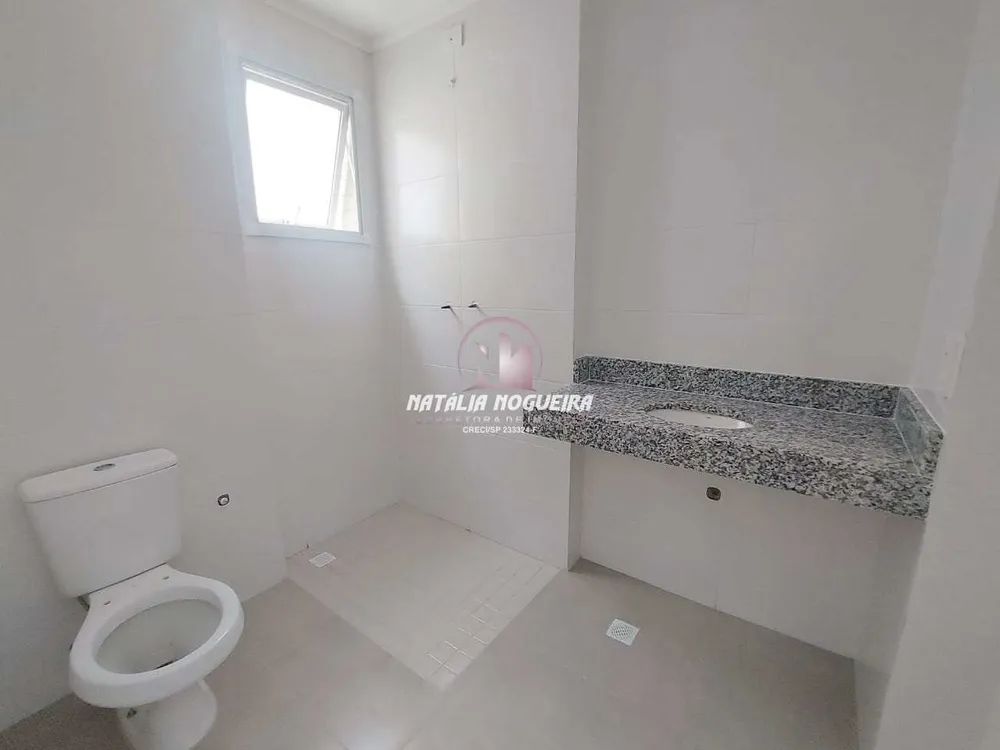 Apartamento, 2 quartos - Foto 20