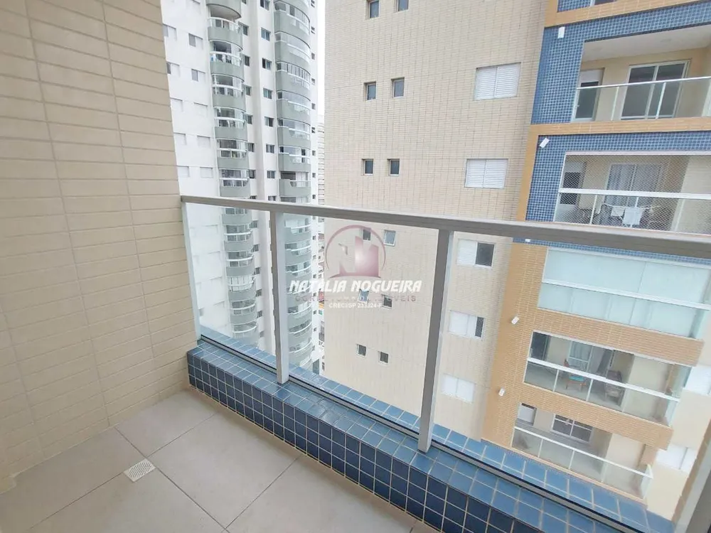 Apartamento, 2 quartos - Foto 16
