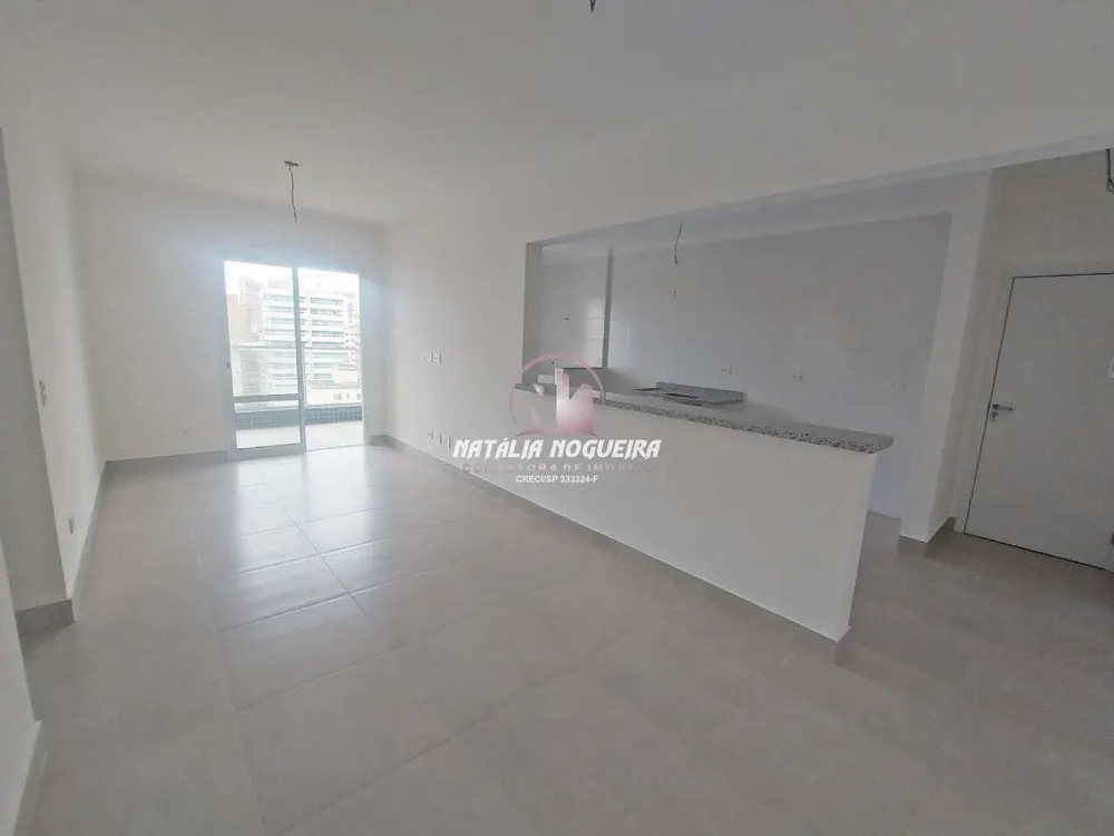 Apartamento, 2 quartos - Foto 8