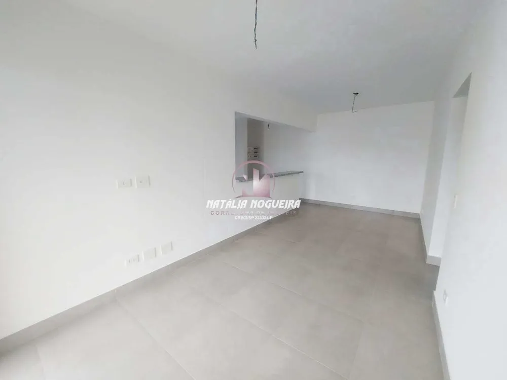 Apartamento, 2 quartos - Foto 9
