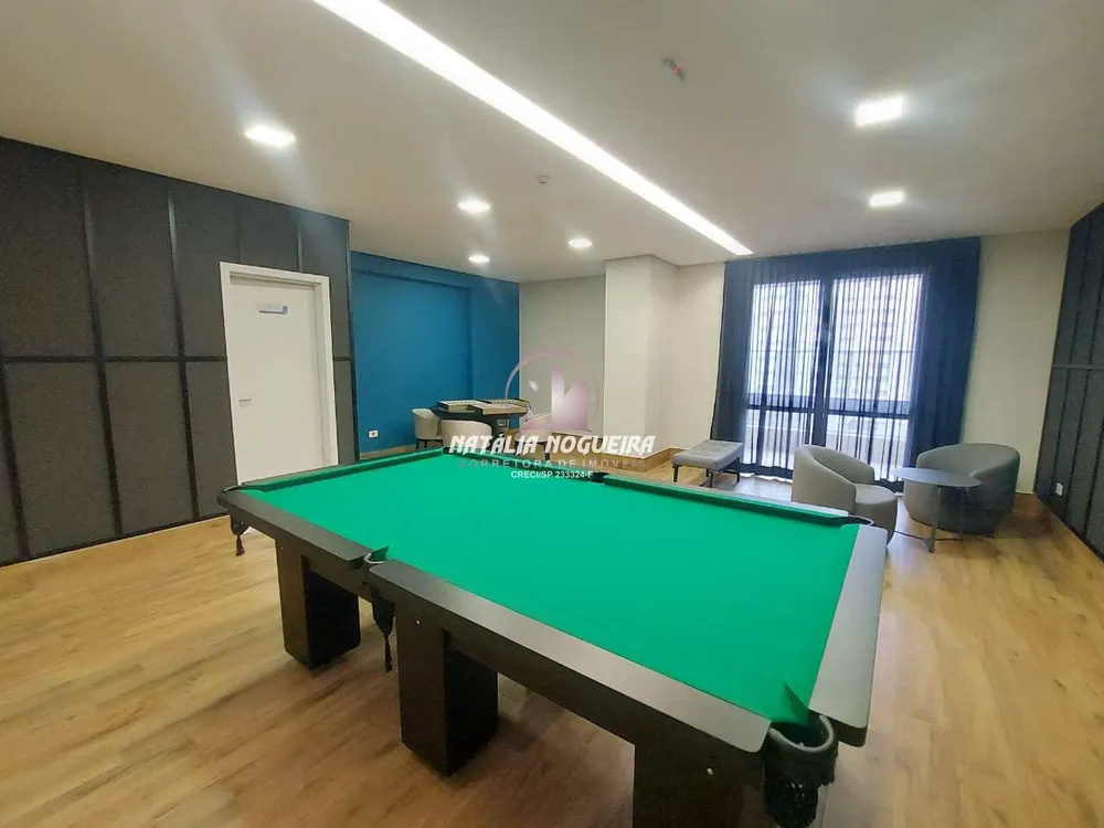 Apartamento, 2 quartos - Foto 6
