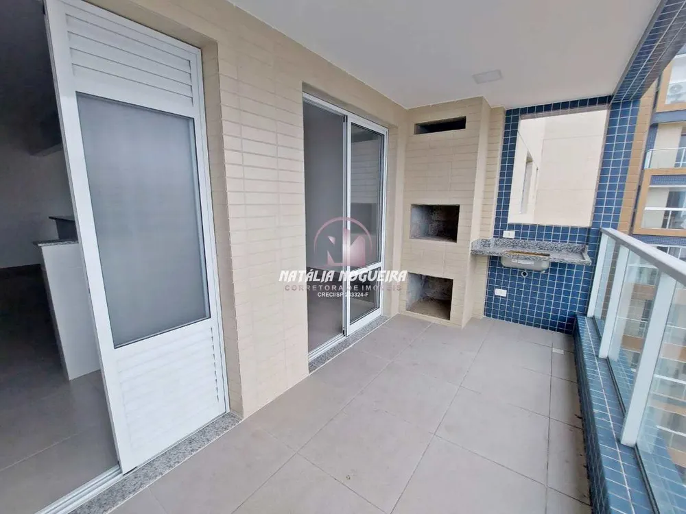 Apartamento, 2 quartos - Foto 14