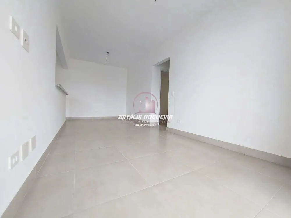 Apartamento, 2 quartos - Foto 10
