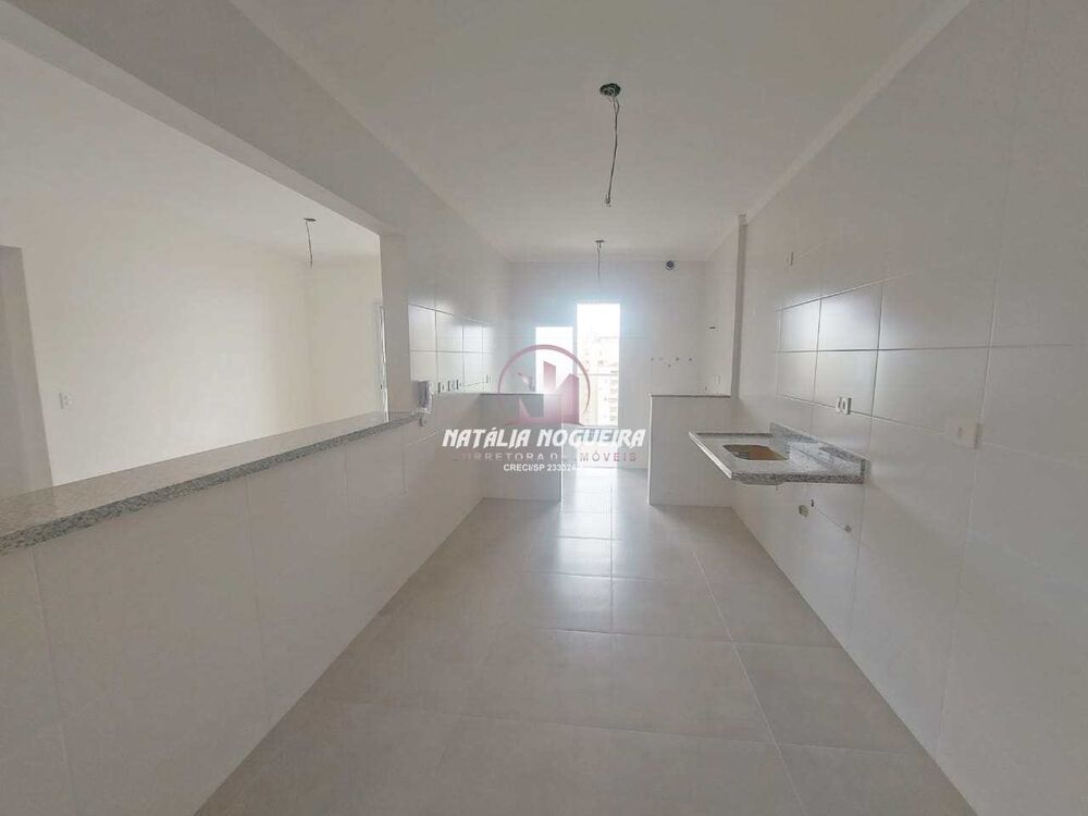 Apartamento, 2 quartos - Foto 6