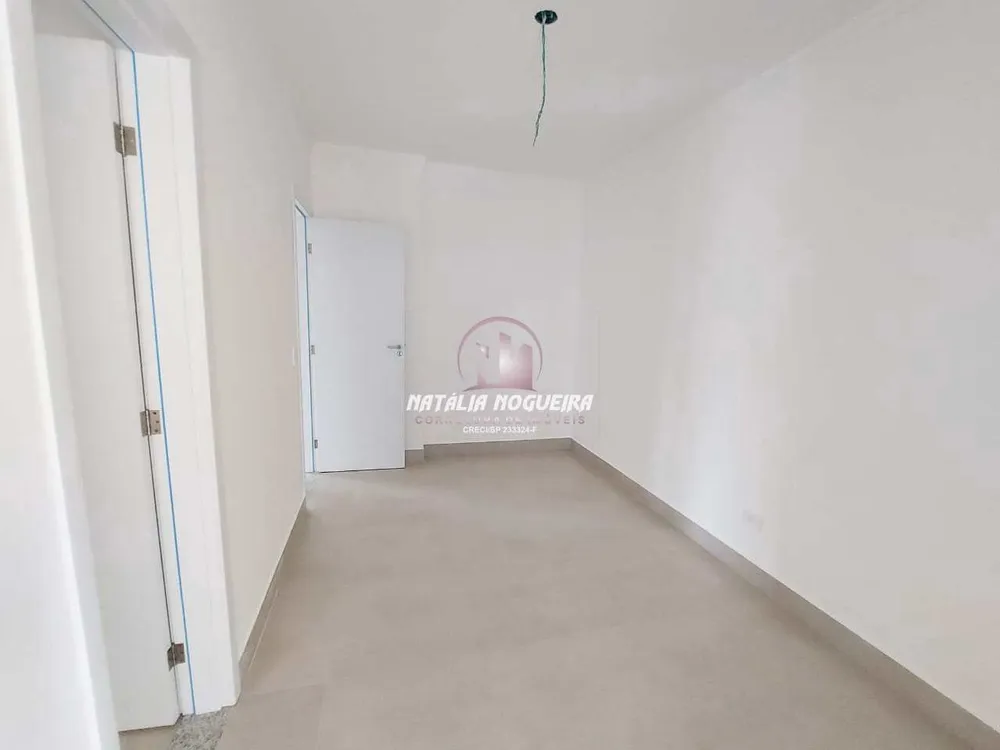 Apartamento, 2 quartos - Foto 18