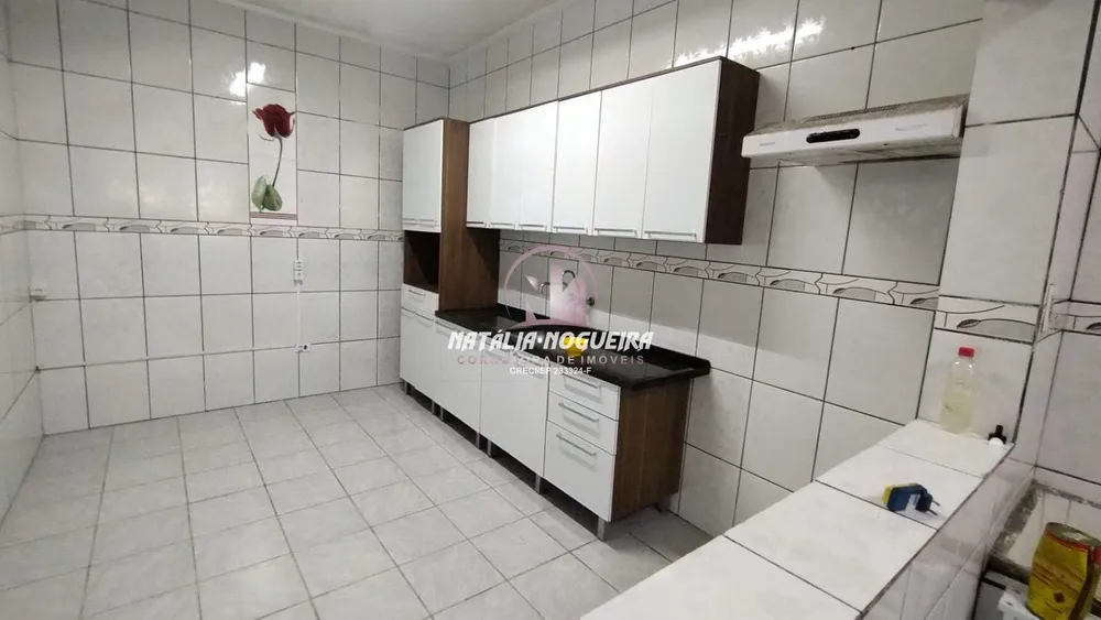 Sobrado, 3 quartos - Foto 11