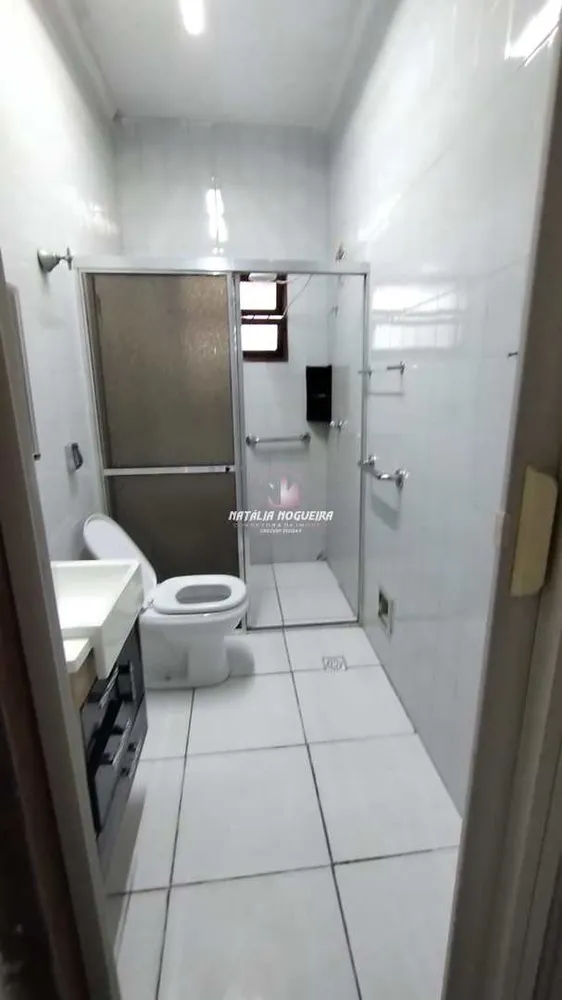 Sobrado, 3 quartos - Foto 6