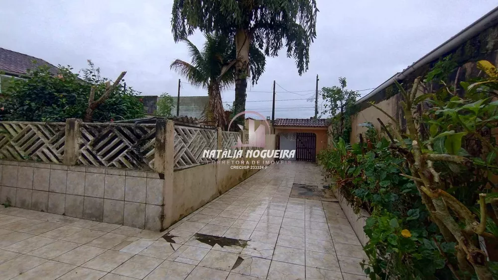 Sobrado, 3 quartos - Foto 8