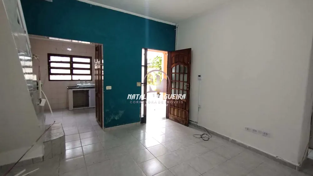 Sobrado, 3 quartos - Foto 5
